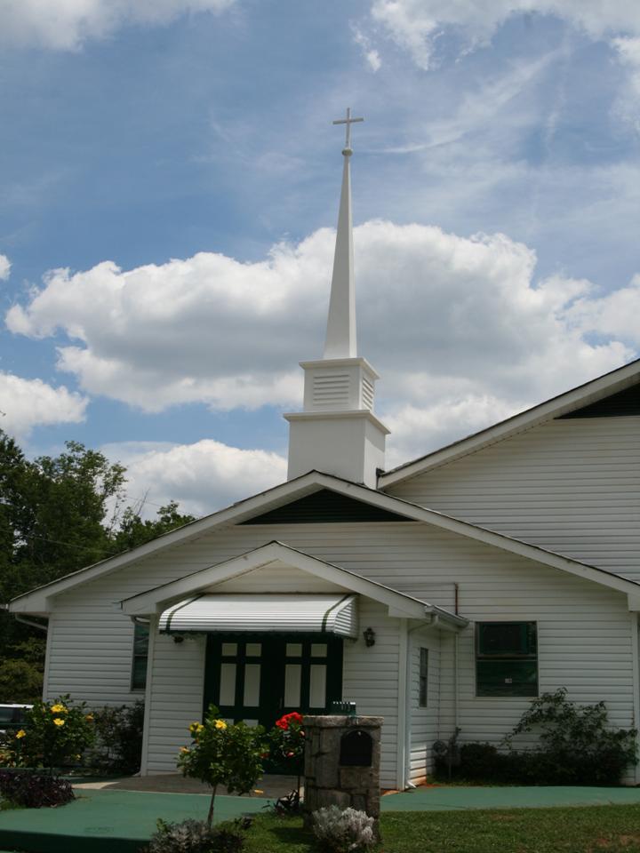 FNG_Church_Front